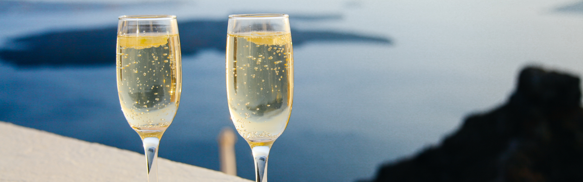 Prosecco