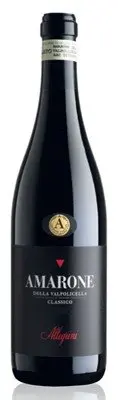 Amarone della Valpolicella Classico Amarone della Valpolicella Classico