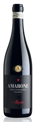 (97,05 €/l) Allegrini Amarone della Valpolicella Classico