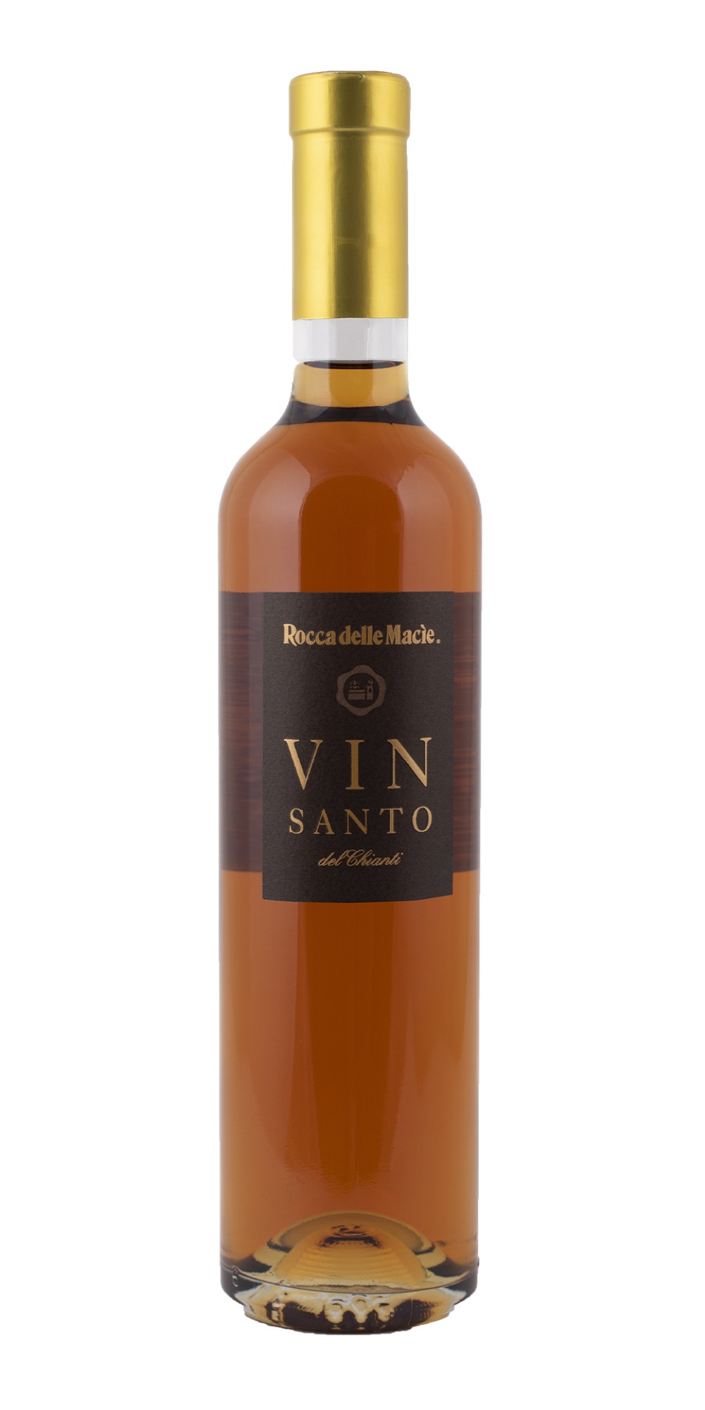 Vin Santo del Chianti