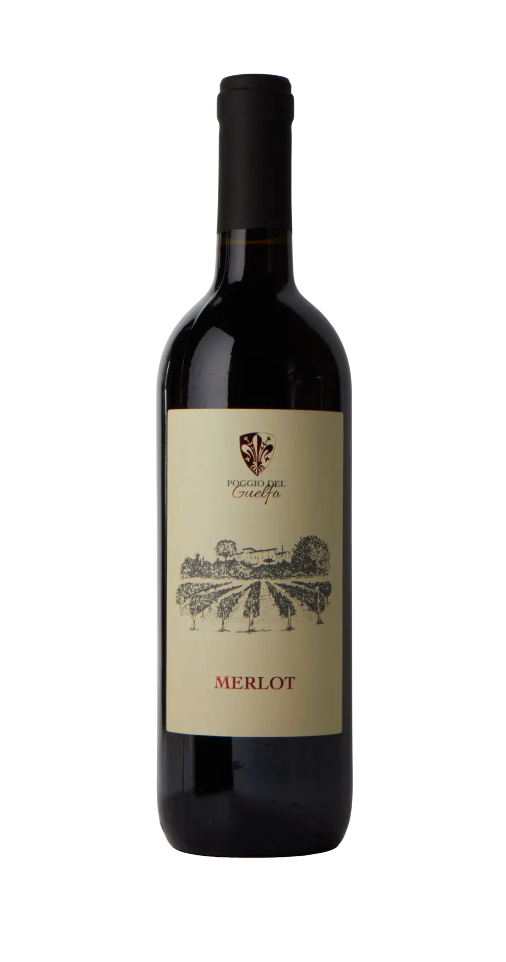 Merlot