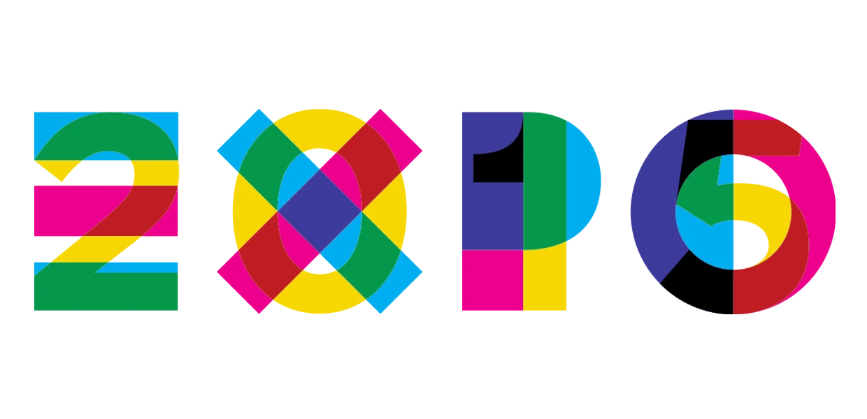 Ein Fest für Genießer: die Expo 2015 in Mailand