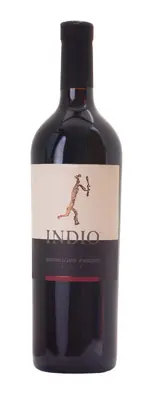 Indio Montepulciano d'Abruzzo Indio Montepulciano d'Abruzzo