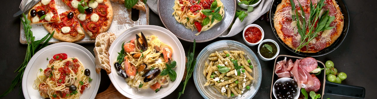 Weltkulturerbe auf dem Teller – was die UNESCO-Auszeichnung für die italienische Küche wirklich bedeutet