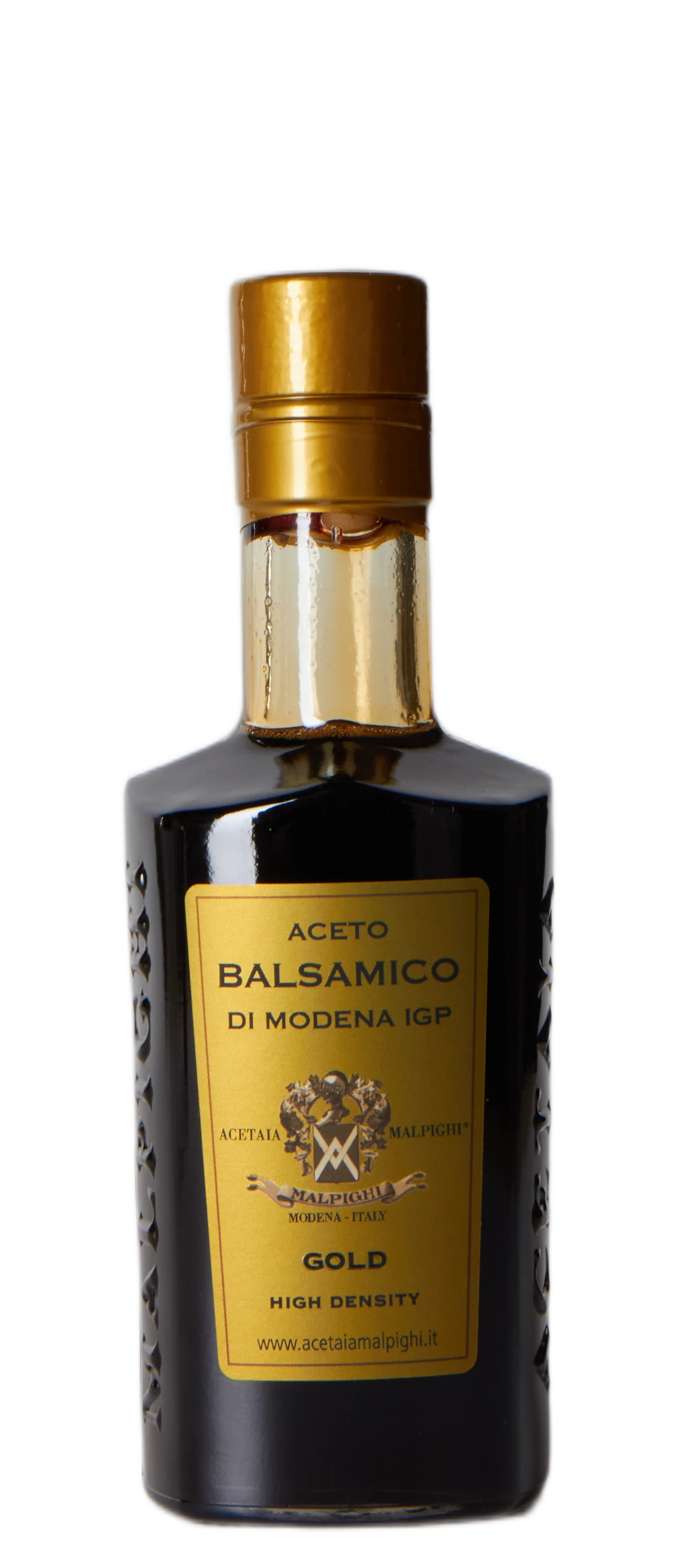 Aceto Balsamico di Modena IGP Oro 250 ml