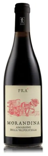Amarone della Valpolicella Amarone della Valpolicella