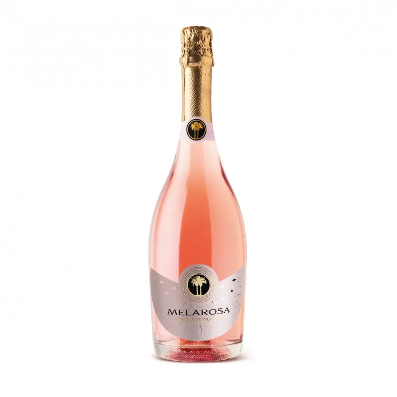 Melarosa Spumante Rosé Extra Dry Melarosa Spumante Rosé Extra Dry