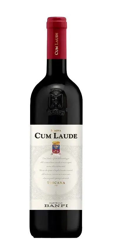 Cum Laude Cum Laude