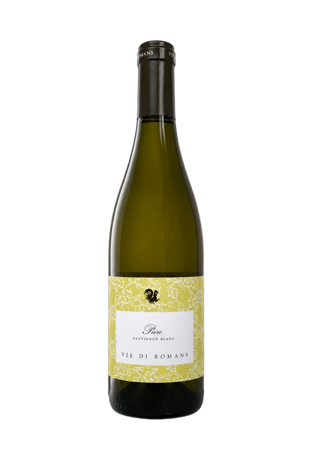 Sauvignon Blanc Piere