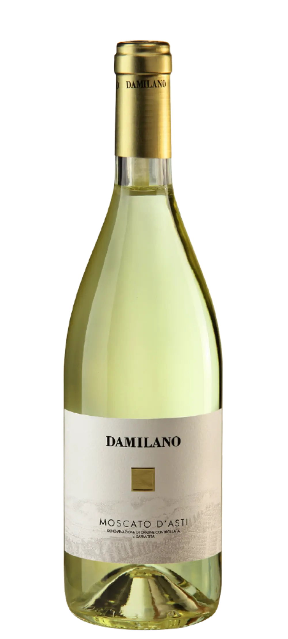Moscato d'Asti