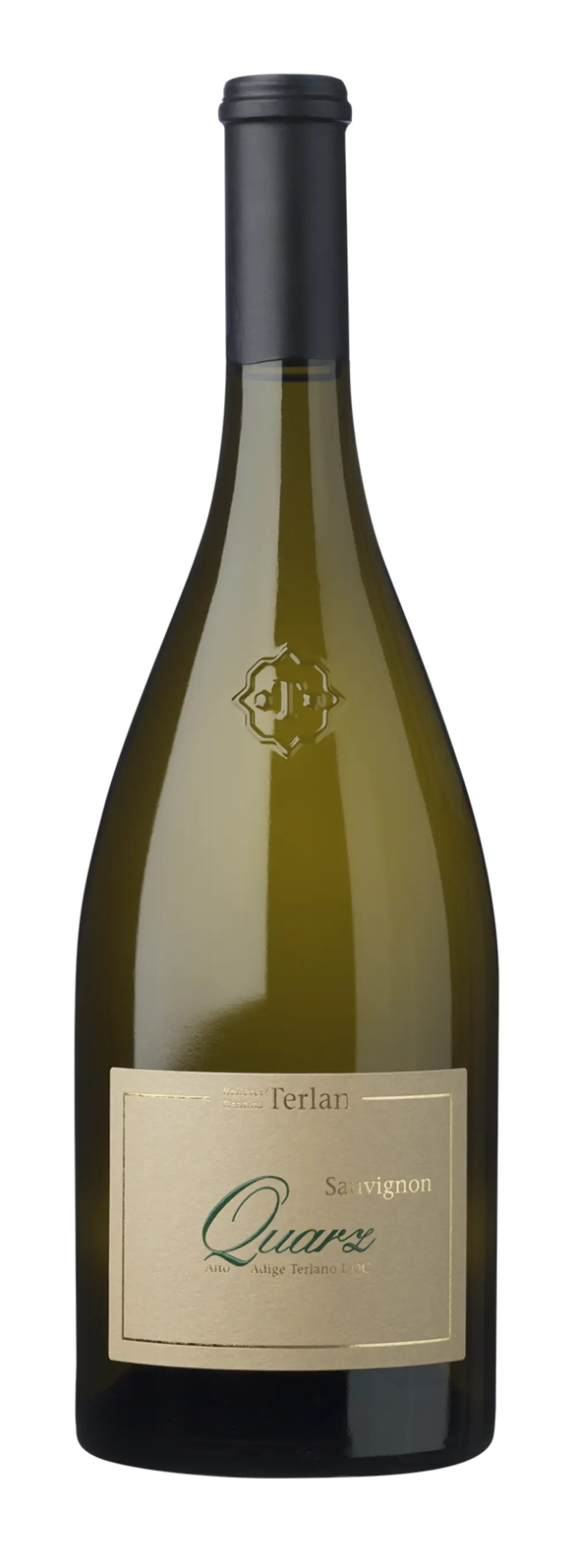 Sauvignon Blanc Quarz