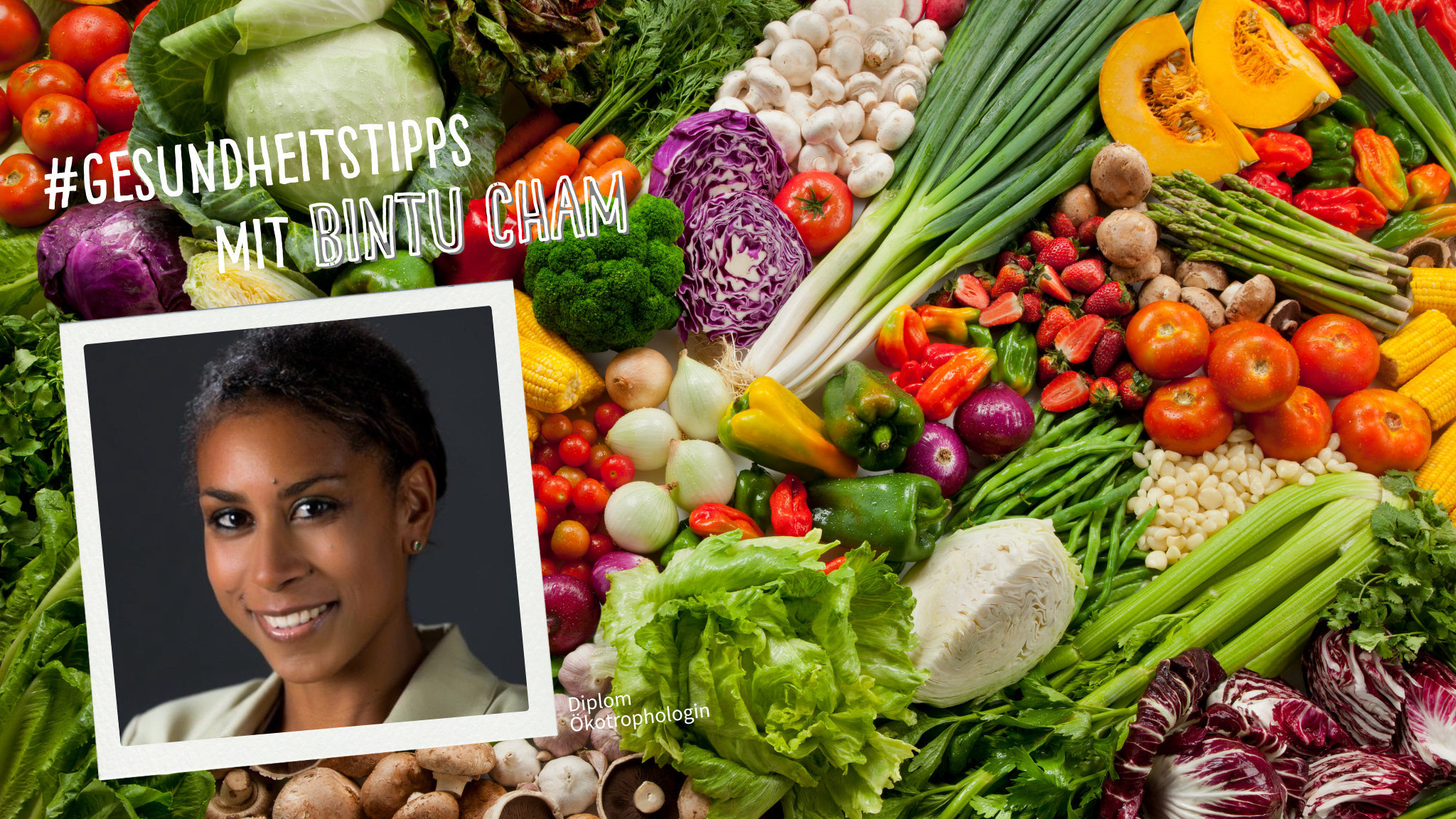 Gesund &#038; fit ins neue Jahr starten