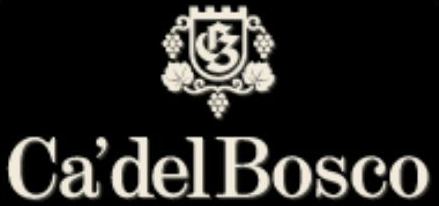 Ca' del Bosco
