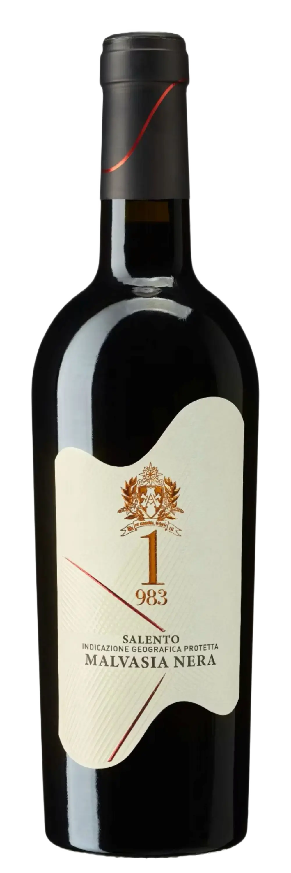 Malvasia Nera Salento