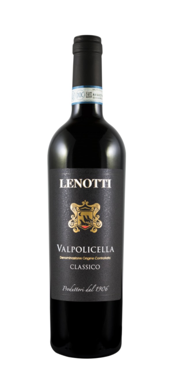 Valpolicella Classico