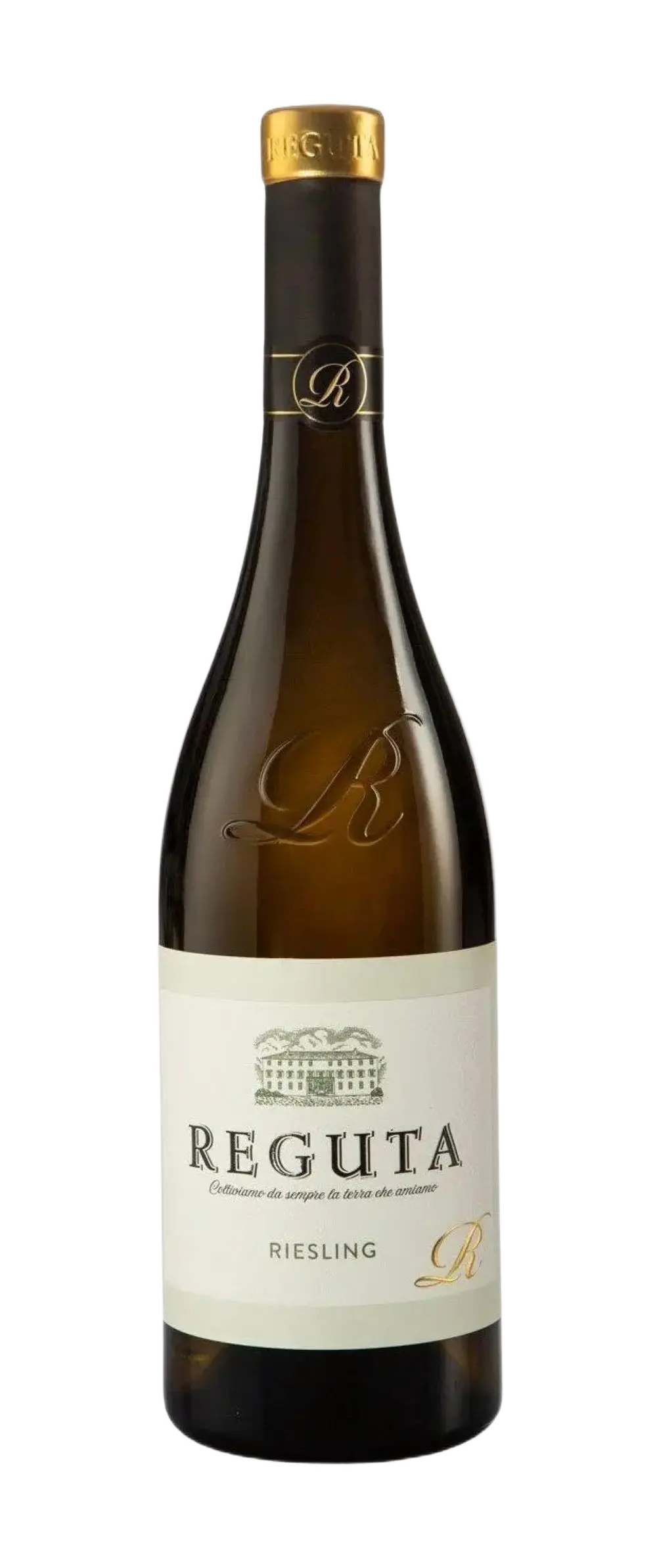 Riesling