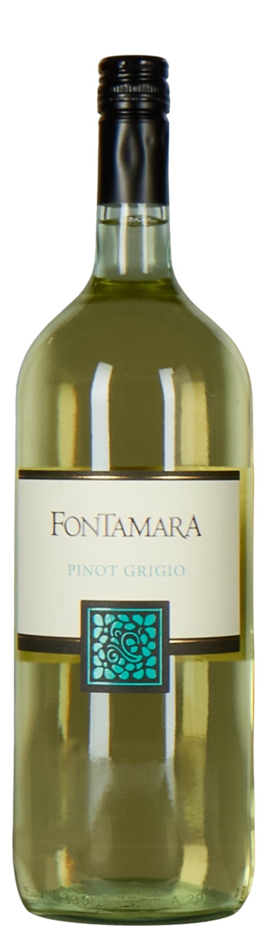 Chardonnay Terre di Chieti Magnum 1,5 L