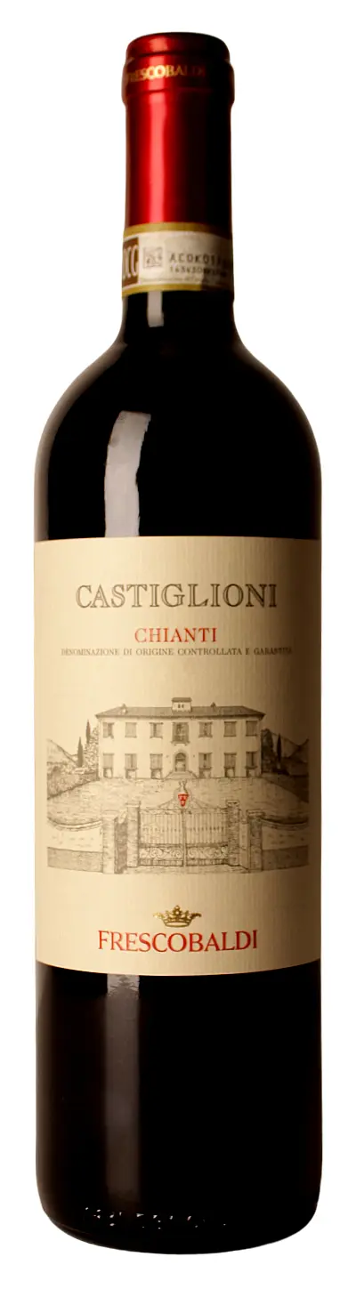 Castiglioni Chianti Castiglioni Chianti