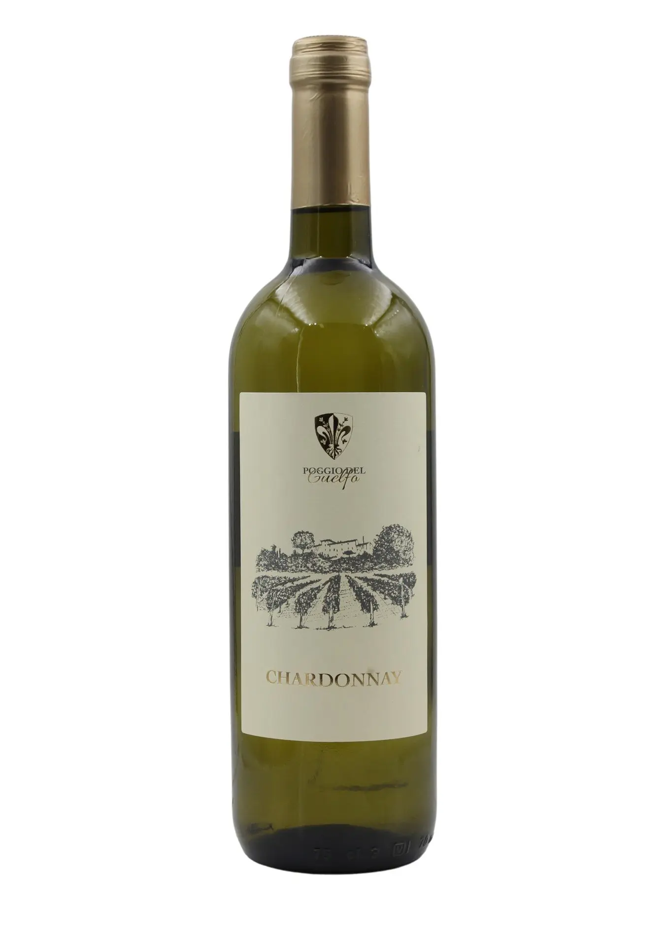 Chardonnay