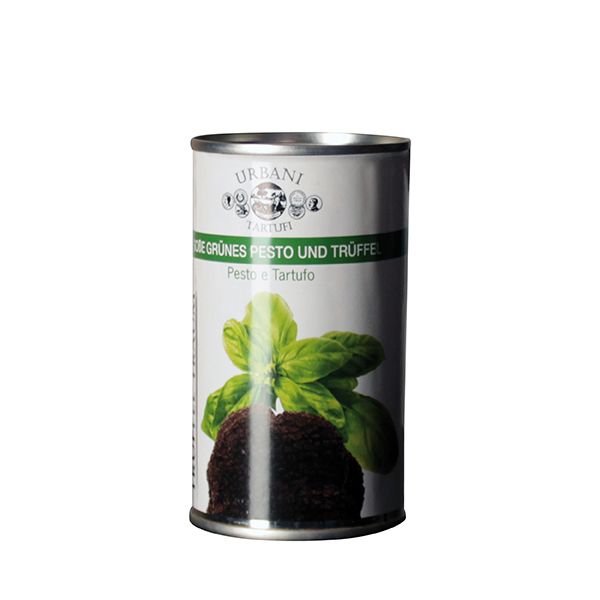 (38,83 €/kg) Urbani Tartufi Urbani Tartufi Pesto e Tartufo