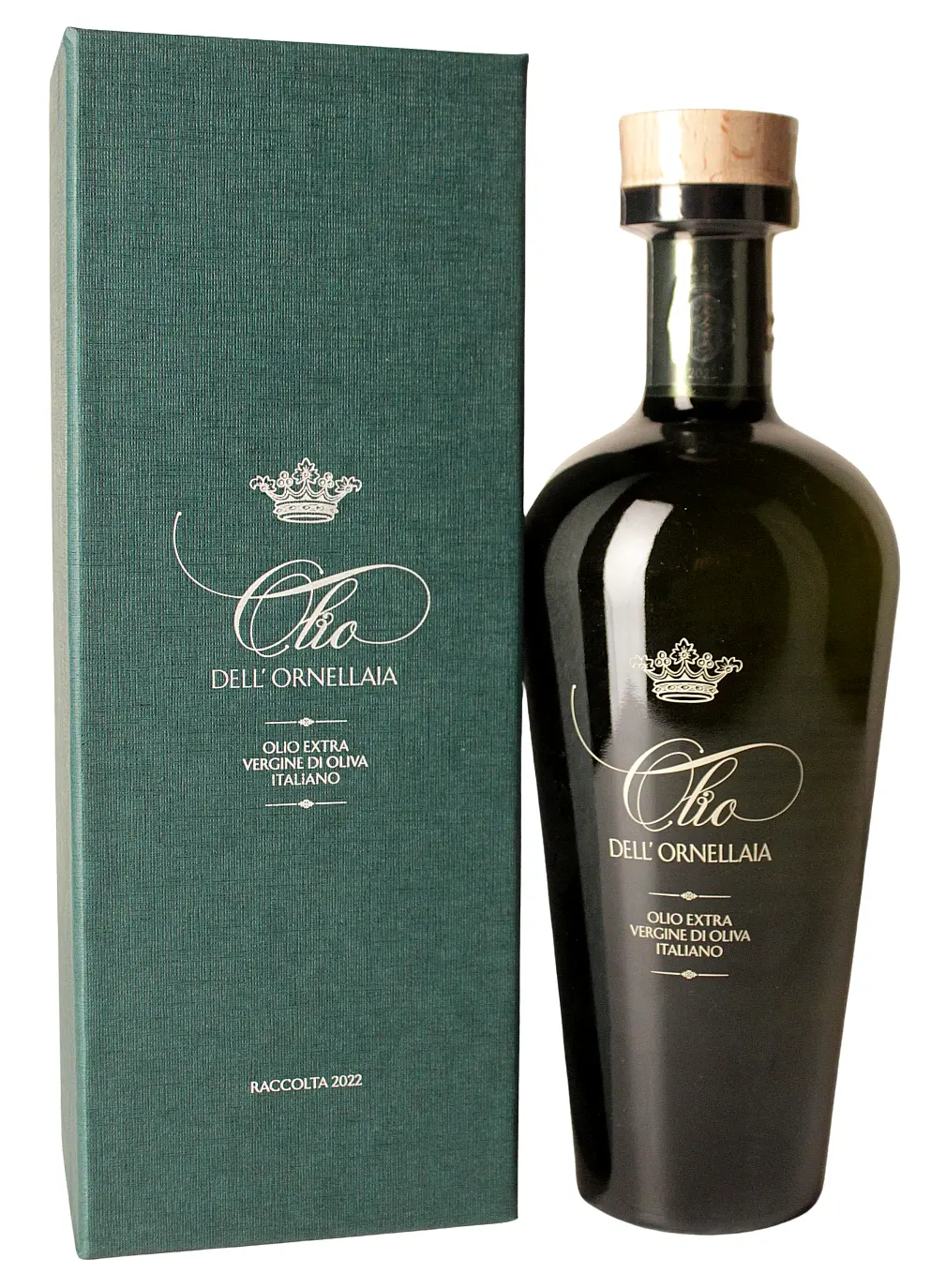 Olio Extra Vergine di Oliva Olio Extra Vergine di Oliva