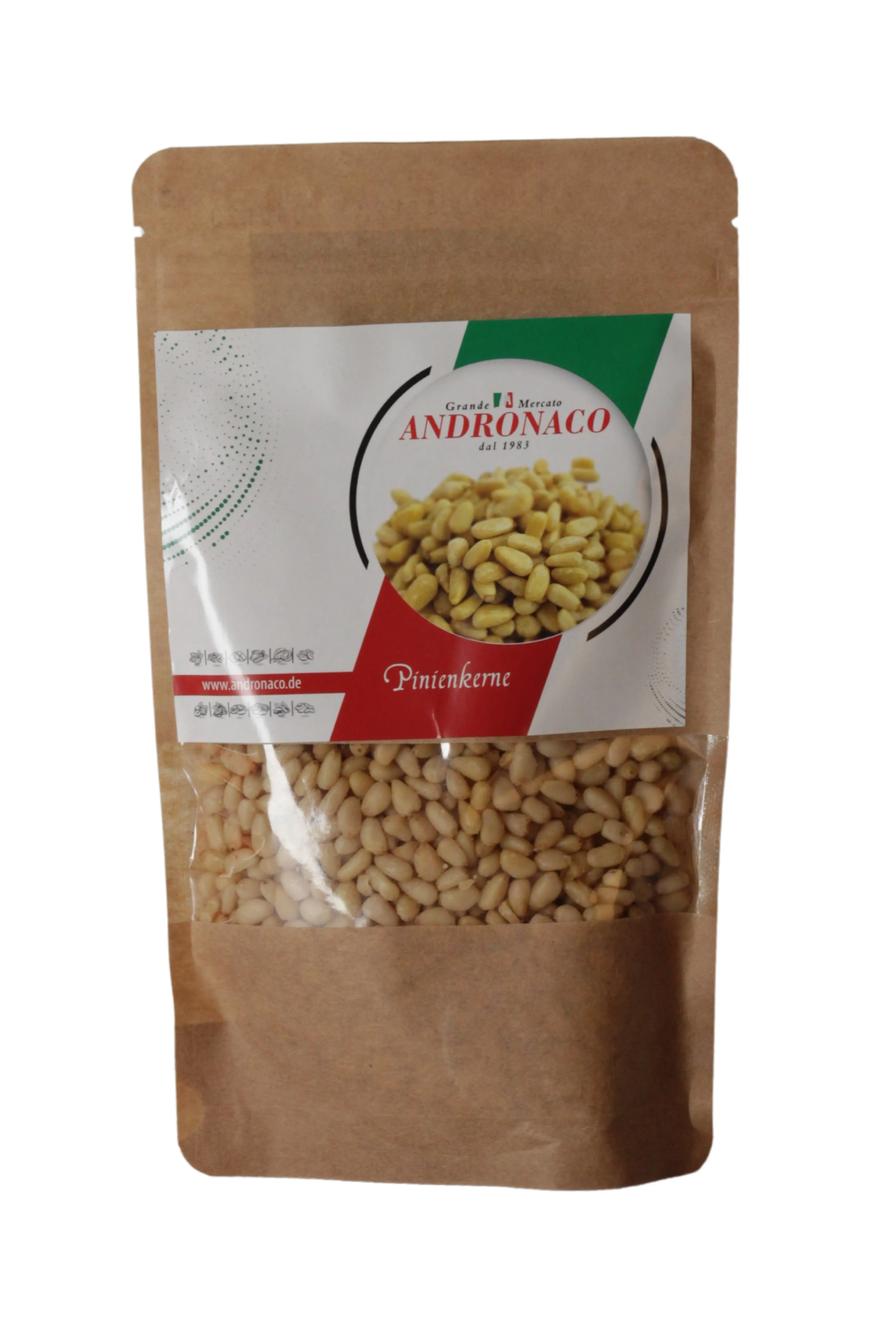 Pinienkerne 150 g Pinienkerne 150 g