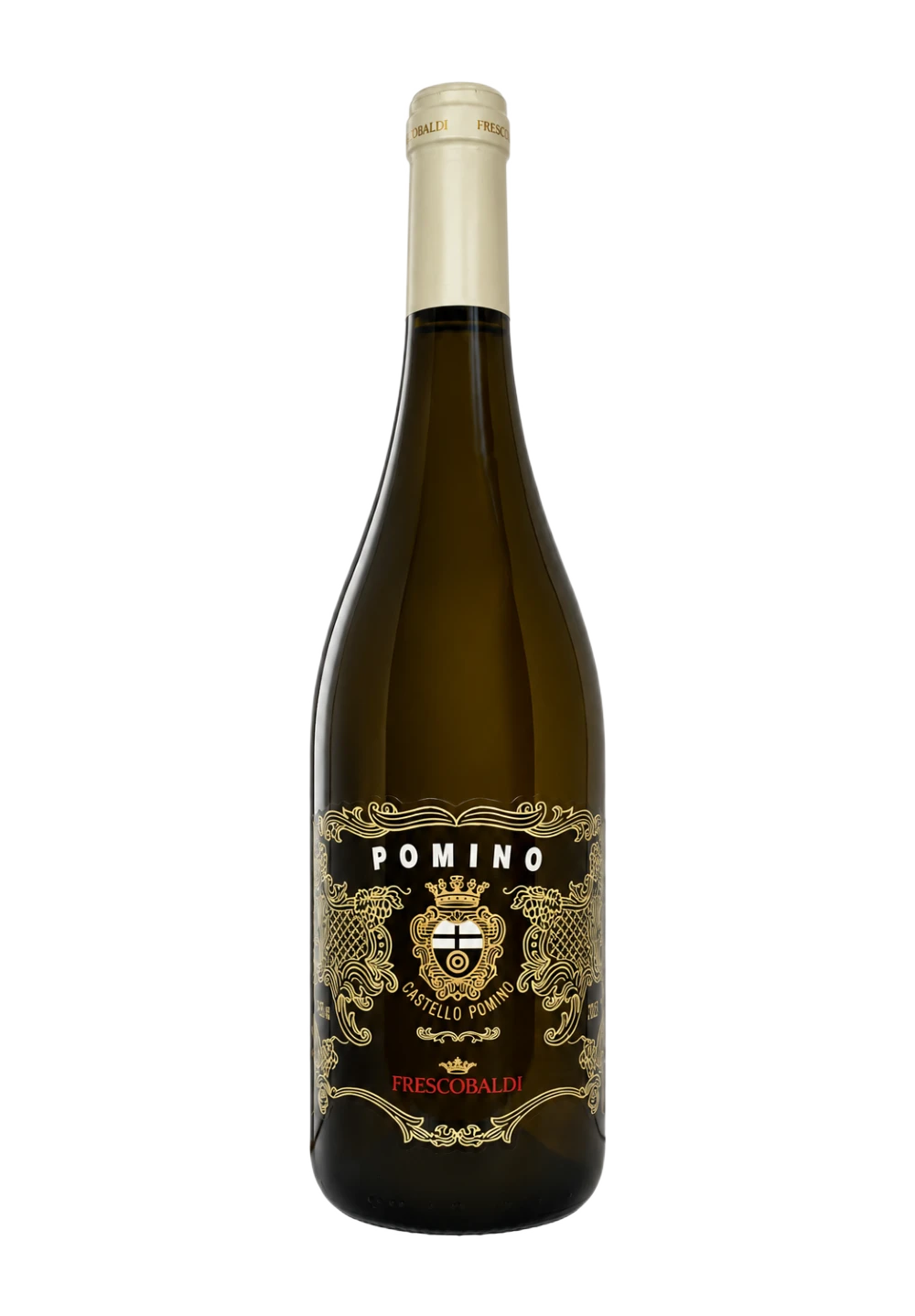 Pomino Bianco