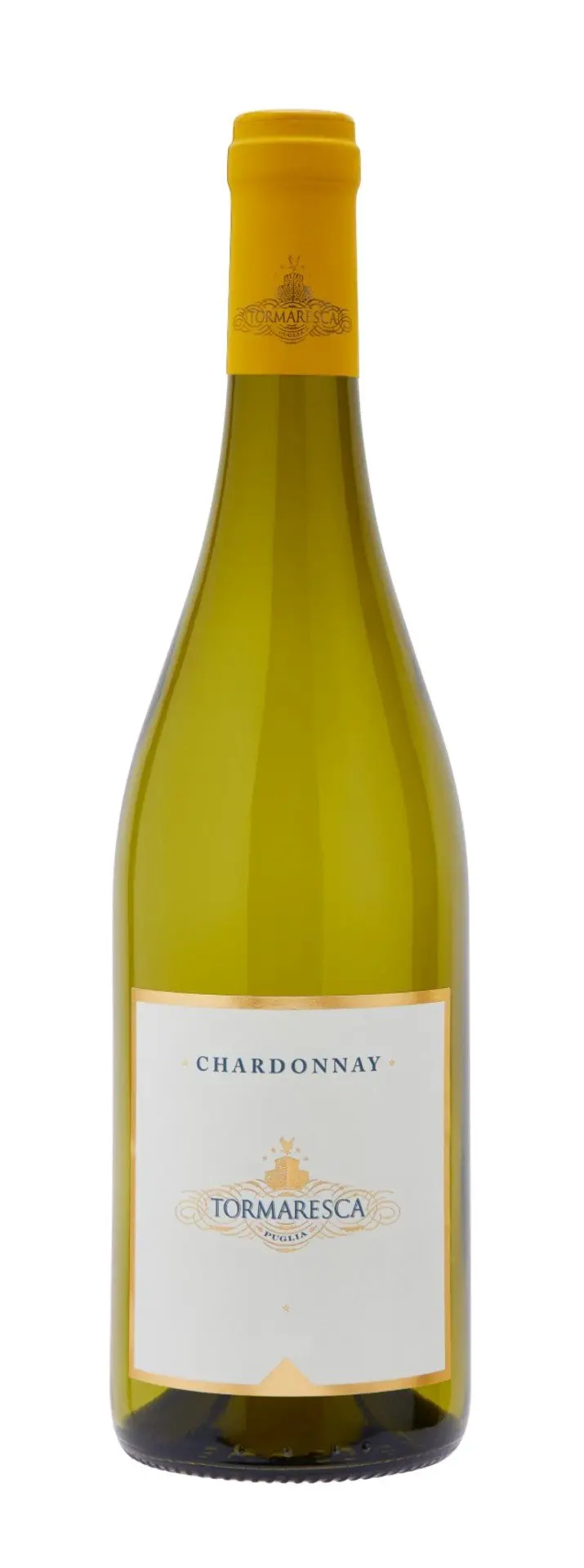 Chardonnay Puglia Chardonnay Puglia