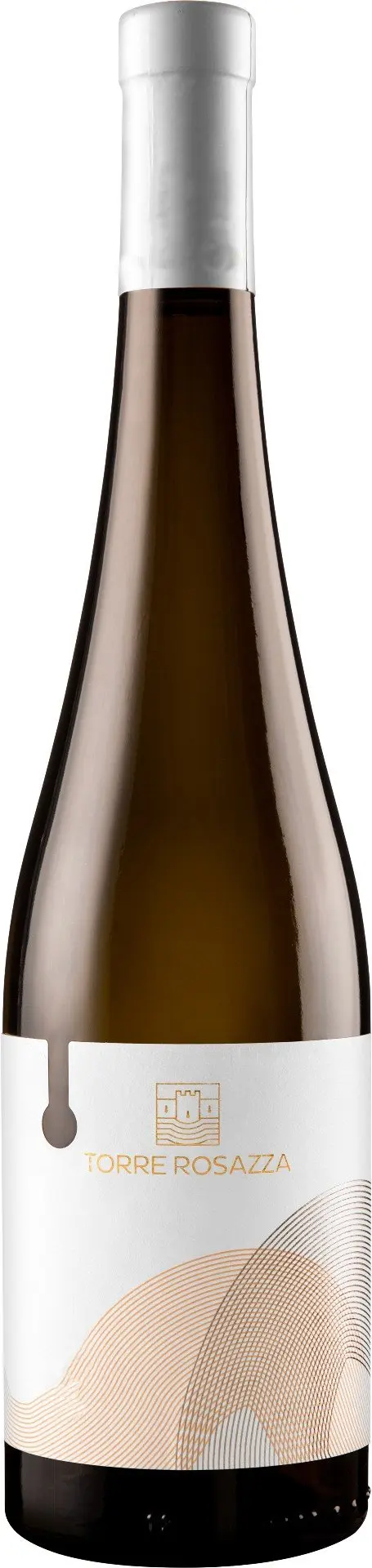 Pinot Grigio Friuli Colli Orientali 1,5 l Magnum Pinot Grigio Friuli Colli Orientali 1,5 l Magnum