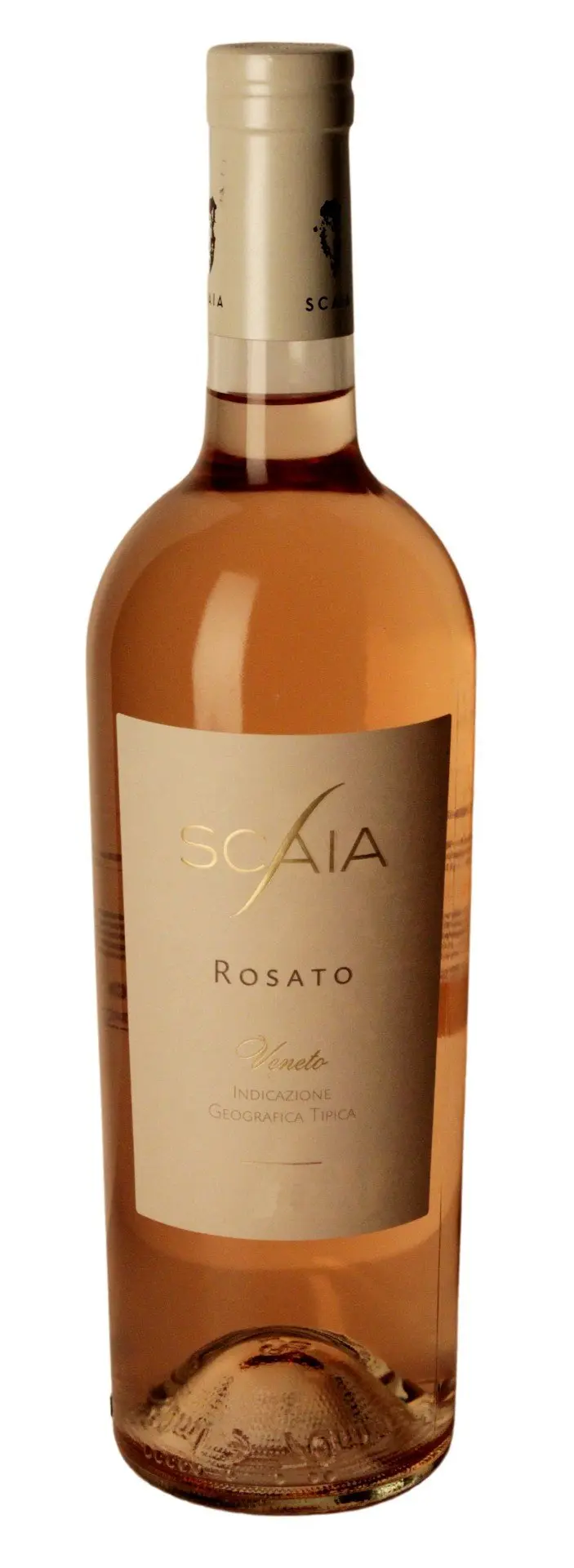 Scaia Rosato Scaia Rosato