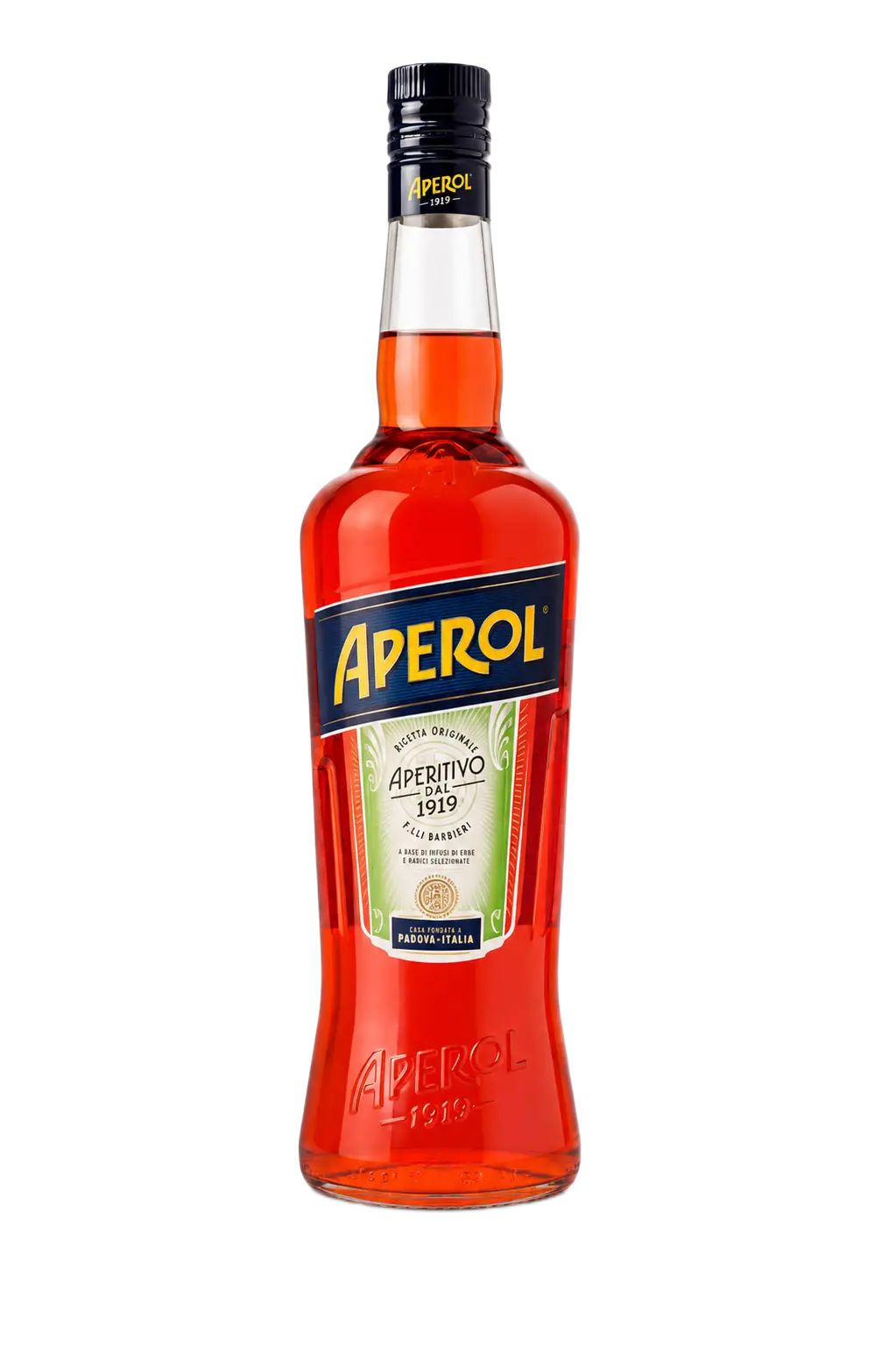 Aperol Bitter 70 cl