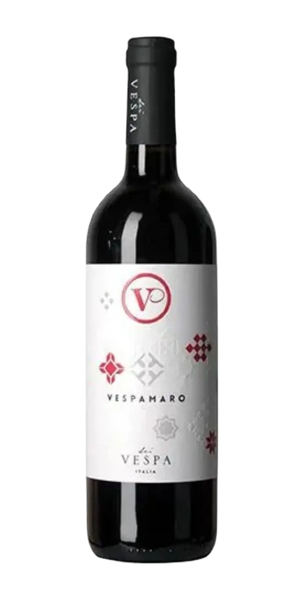 Vespamaro Negroamaro Salento