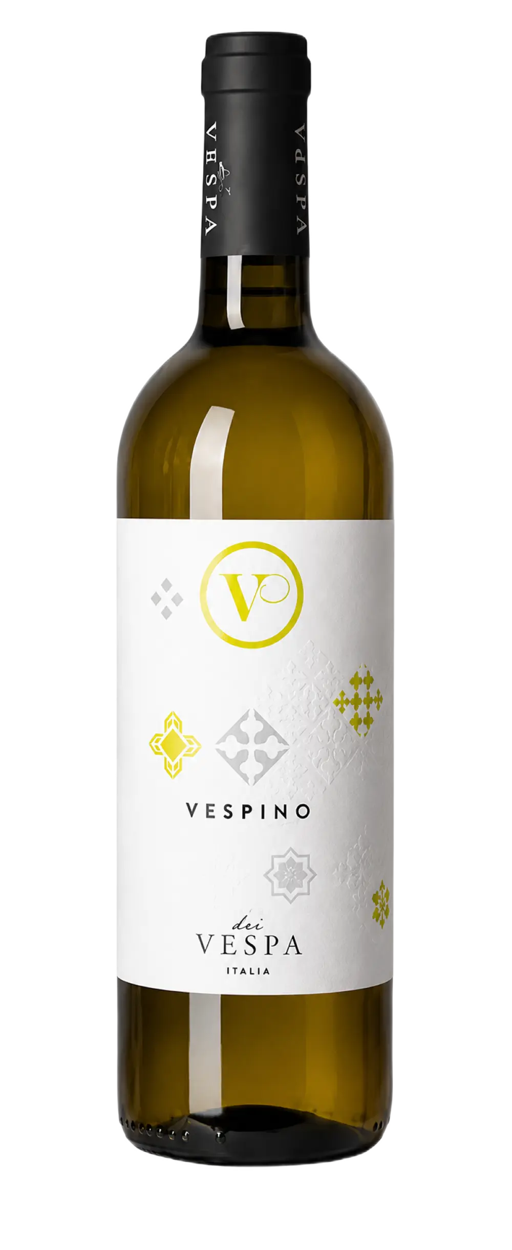 Vespino Fiano Salento