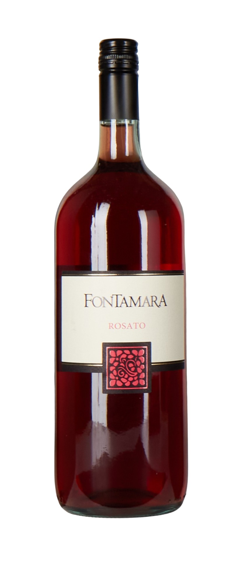 Rosato Terre di Chieti Magnum 1,5 L