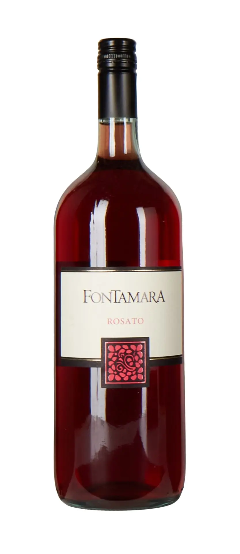 Rosato Terre di Chieti Magnum 1,5 L