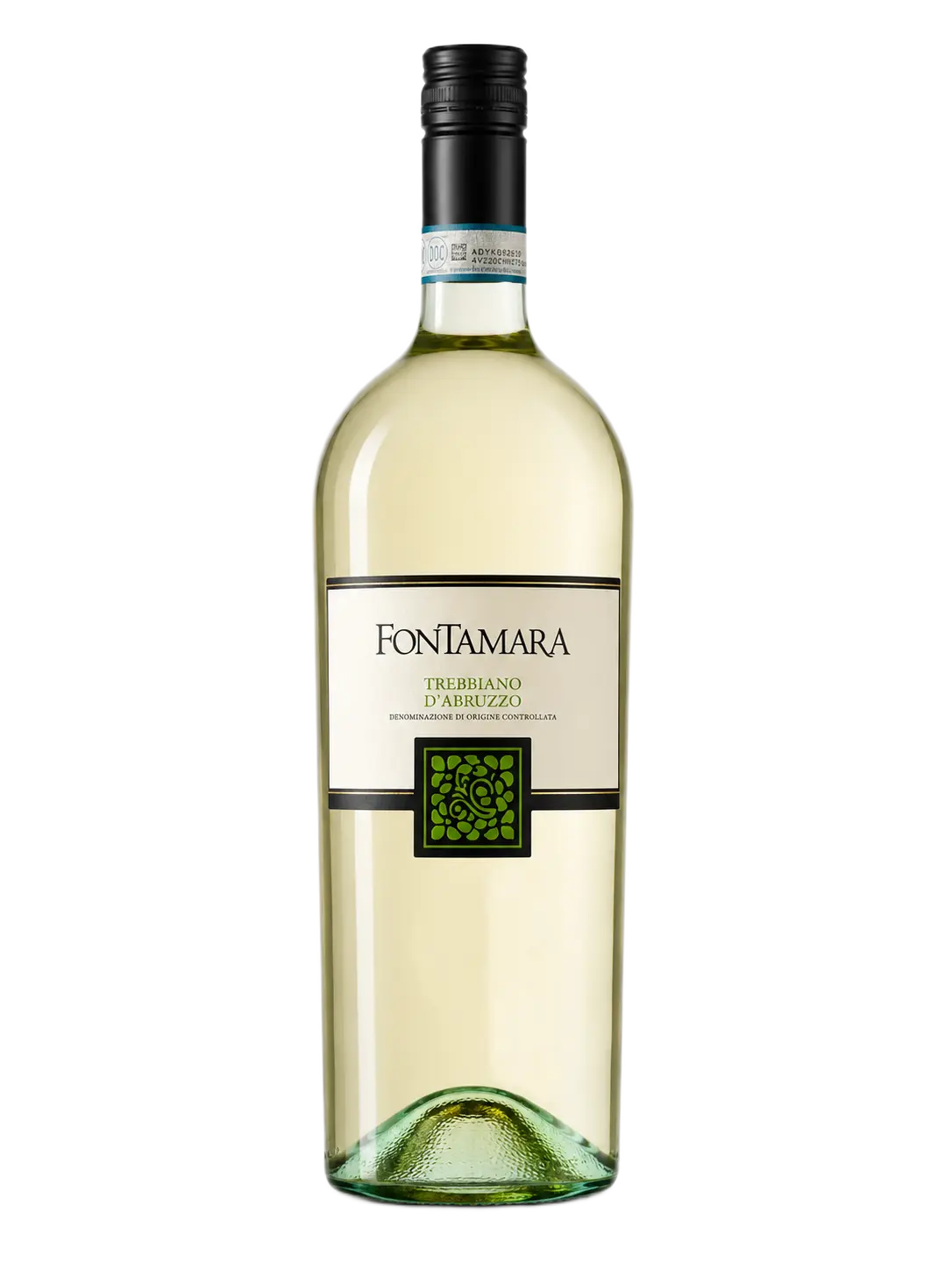 Trebbiano d'Abruzzo Magnum 1,5 L