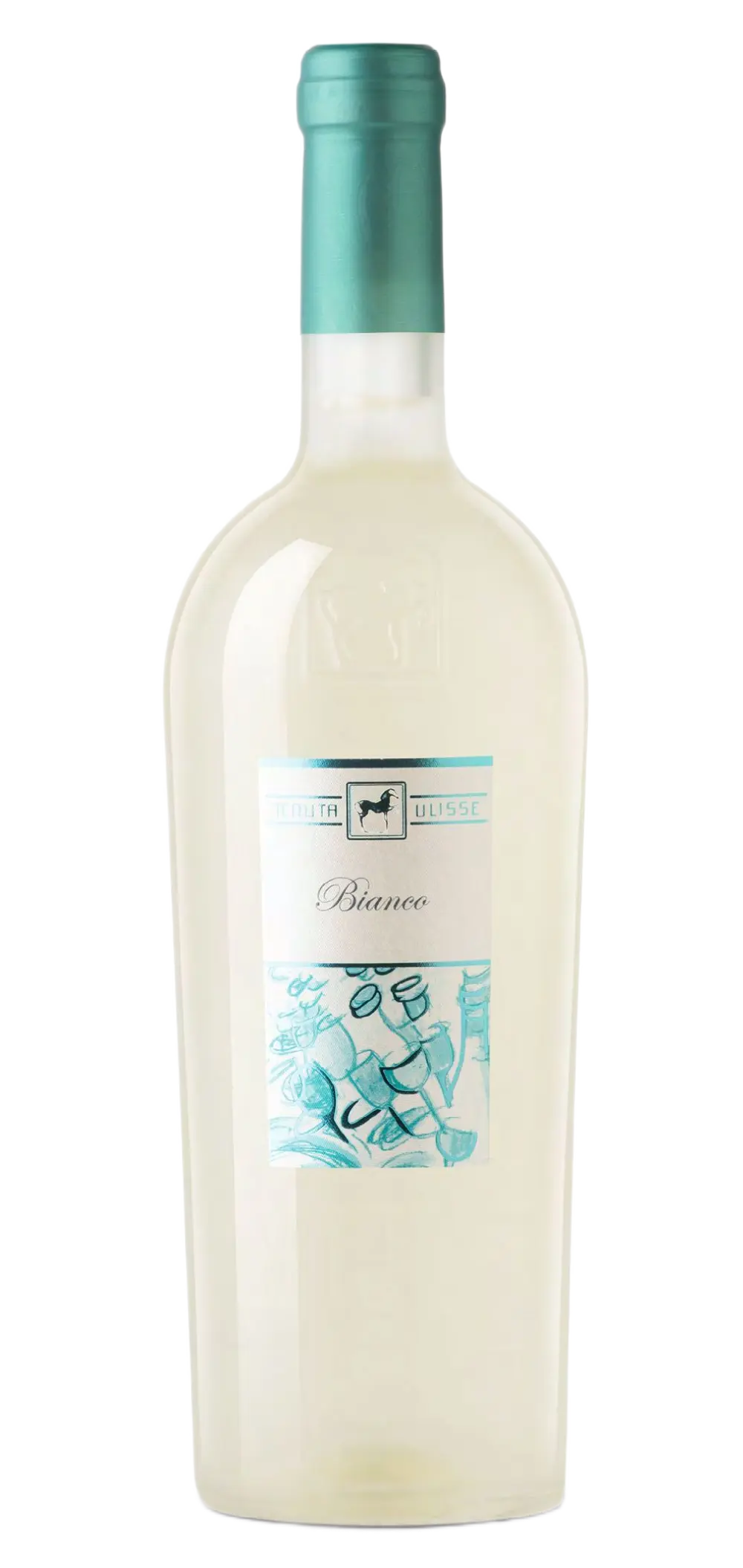 Bianco