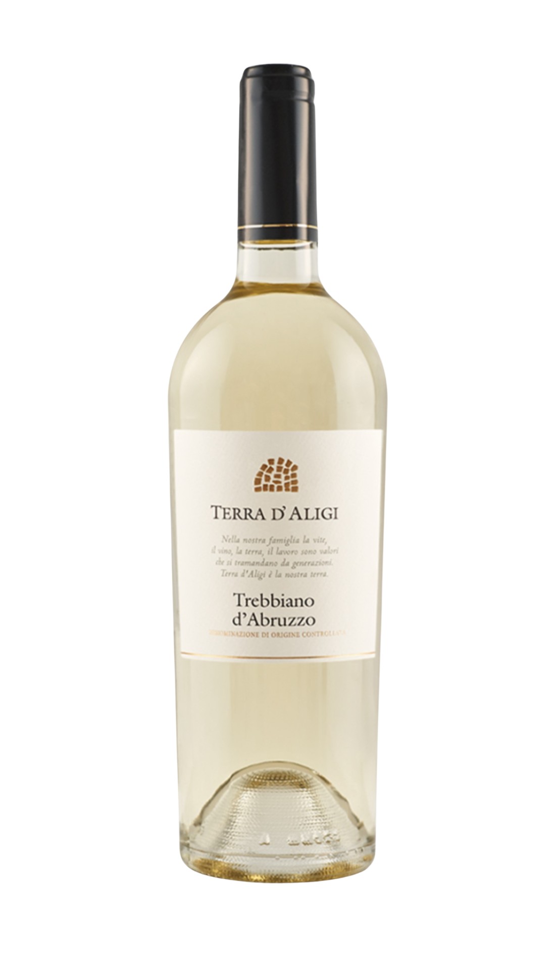 Trebbiano d'Abruzzo
