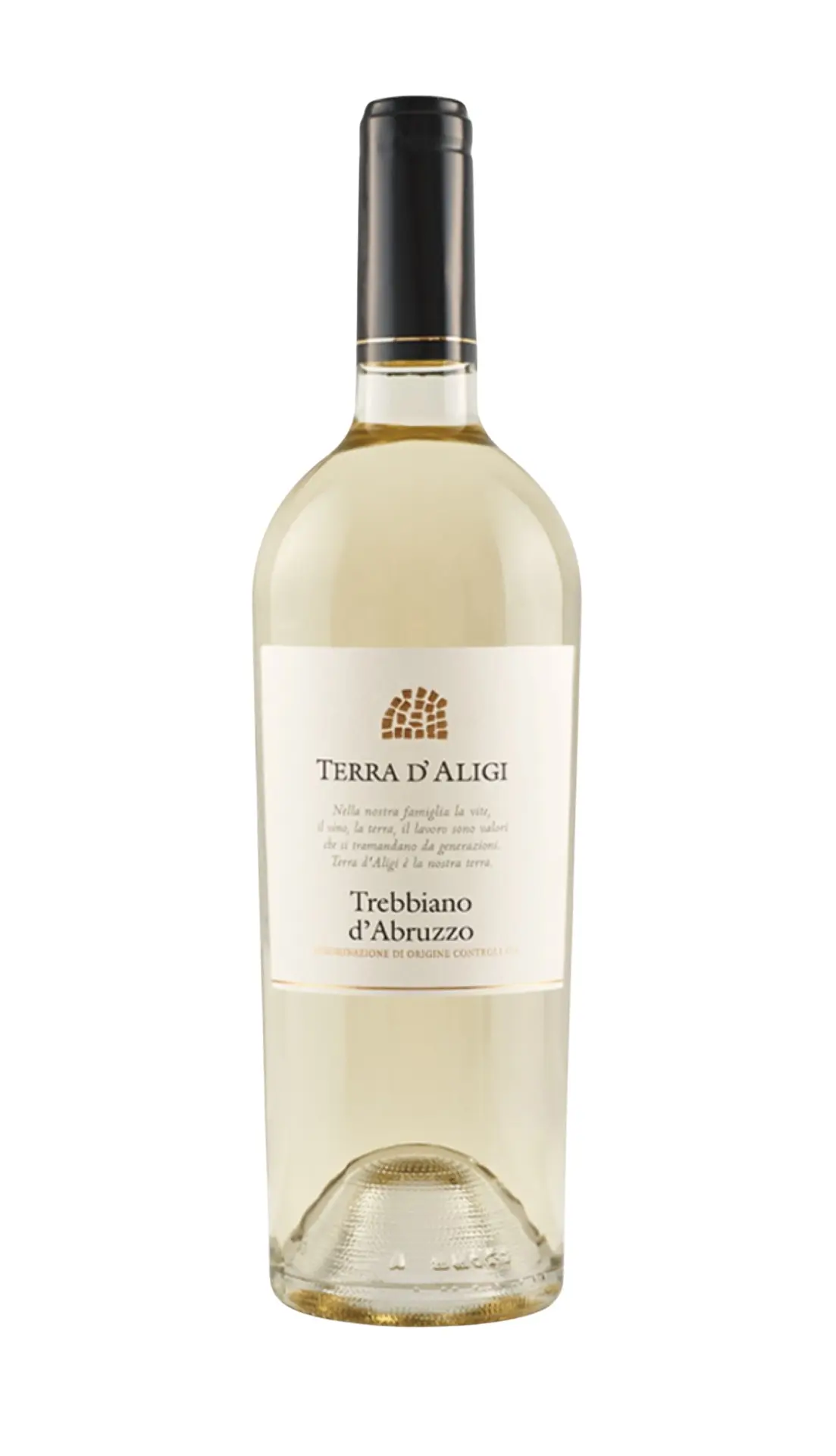 Trebbiano d'Abruzzo